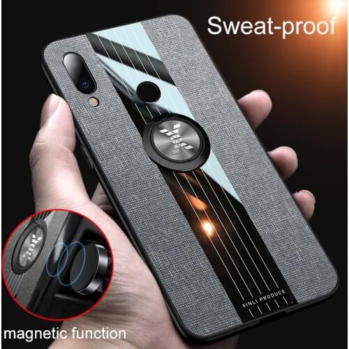 GOINSIE Meizu Phone Cases