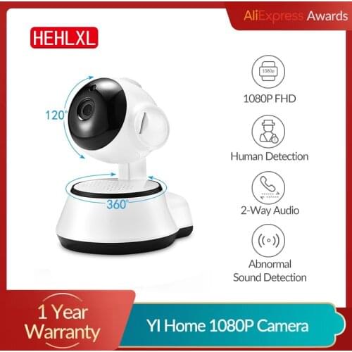 Видеоняни HEHLXL China At AliExpress