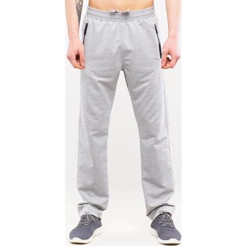 Slazenger BENCH Men Pants