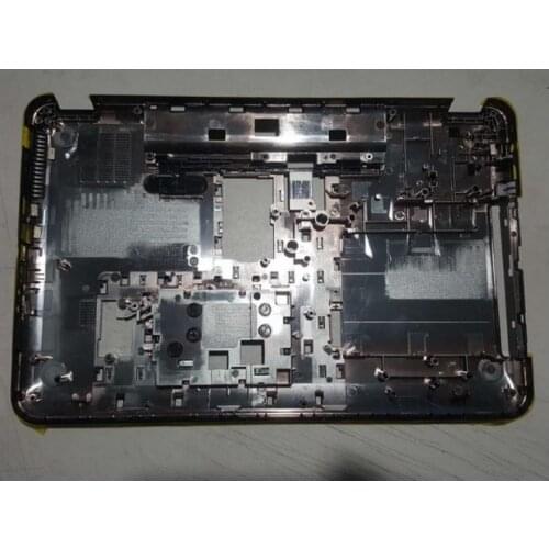 17.3 inch Laptop Bottom Case Cover shell for HP Pavilion G7-2000 G7-2022US G7-2118NR G7-2226NR Series Laptop Notebook