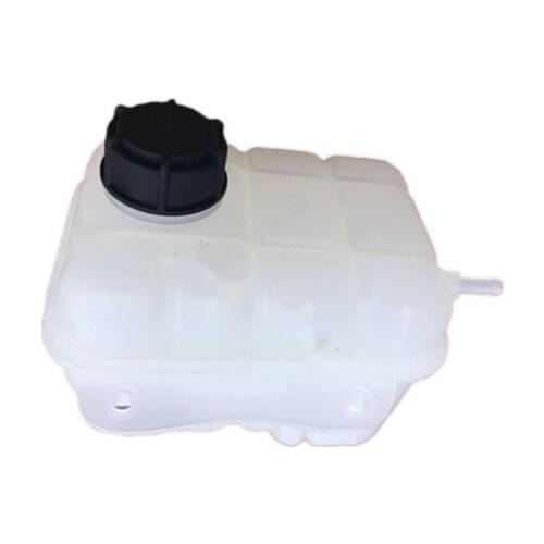 Overflow tank for CHANGAN CS75 2018