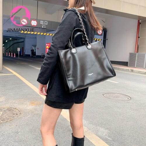 Casual Leather Hangbags Purse Luxury Designer For Women New Ladies Shoulder Bag Femal Travel Crossbody Large Capacity Tote Bag