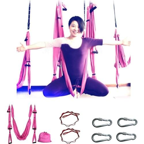 PRIOR FITNESS Photo Accessories
