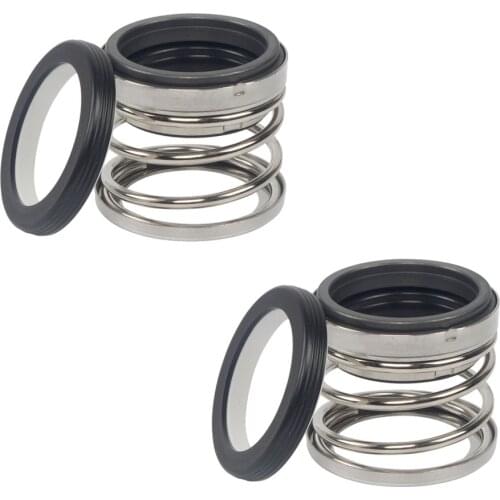Raanb Spare Parts For Pumps