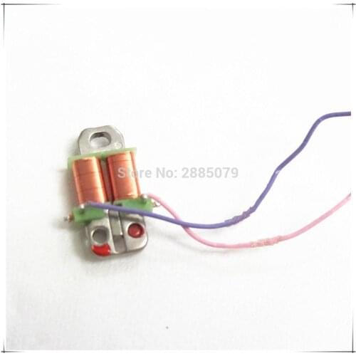 Repair part For Pentax K30 K50 KS1 KS2 K500 K-30 K-50 K-S1 K-S2 K-500 Aperture Solenoid Plunger New Genuine