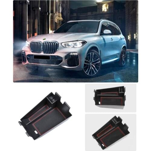 Органайзеры для кухни RUIYA China At AliExpress