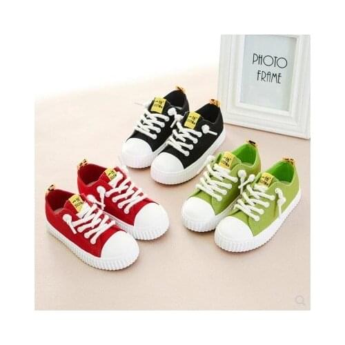 Shengxuanny Sneakers For Boys