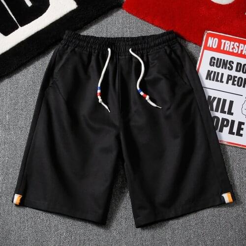 VARSANOL Men's Sports Shorts