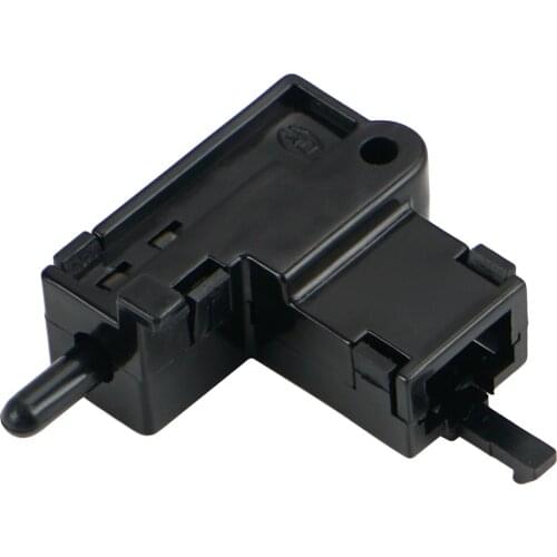 Clutch Cut Out Switch Left Side For Suzuki VL VX VZ 800 VZR 1800 LS SFV 650 Front Left Clutch Switch for Suzuki GSX-R 650 750