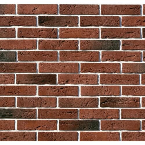 Whitehills Home And Garden Products