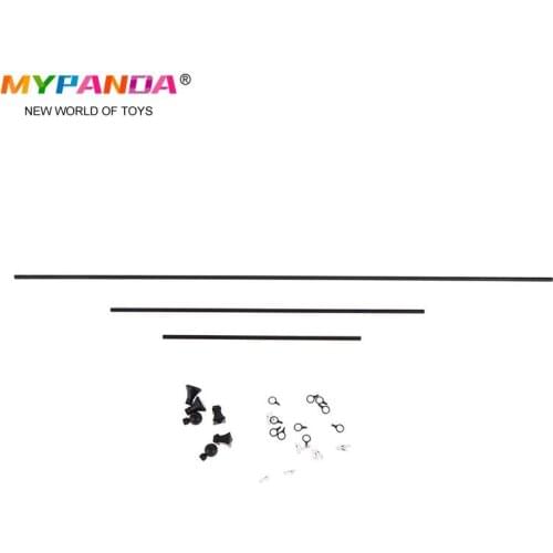 1pcs 1:12 Dollhouse Miniature Curtain Rod Accessories Window Decor Head Mini Hook Mini Curtain Rod Parts