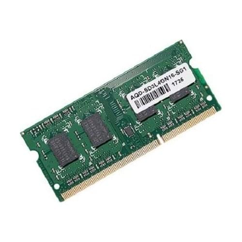 ADVANTECH RAM