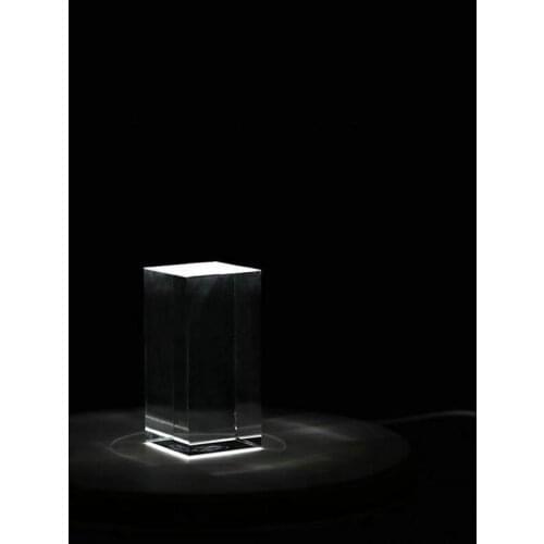 HQ SS25 25CM With Led Lights Automatic Electric Shooting Turntable Display Stand Rotating Disk Live Video 360 Degree Photography