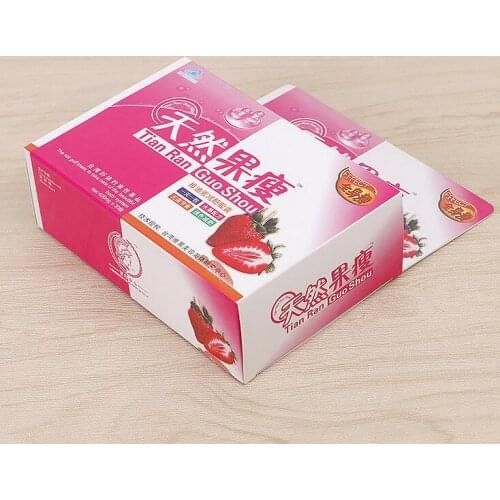 Custom Printed Black Paper Box for Electronics Packaging Wholesale,kraft gift box ---DH11835