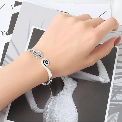 Медные браслеты CXQNEWA China At AliExpress