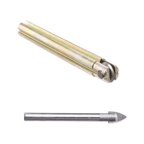 Depolife Glass Cutters