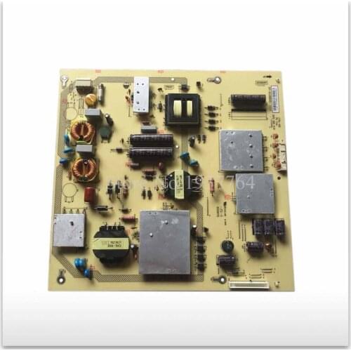 For new Power Supply Board LE60A5000 LE60A3000 1P-012BX00-1010FTPL-010 part
