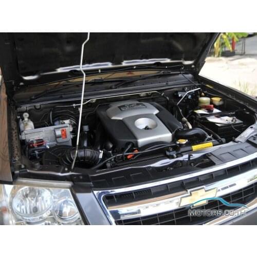 Gas Spring for Chevrolet Colorado for Isuzu i-series 2003-2012 Front Bonnet Hood Lift Support Shock Damper Absorber Gas Struts