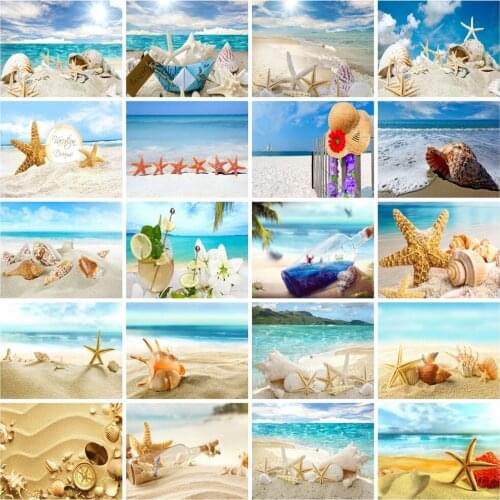 Huacan Diamond Painting Lavender Scenery Home Decor Mosaic Embroidery Sunset Landscape Rhinestone Pictures Diamond Art