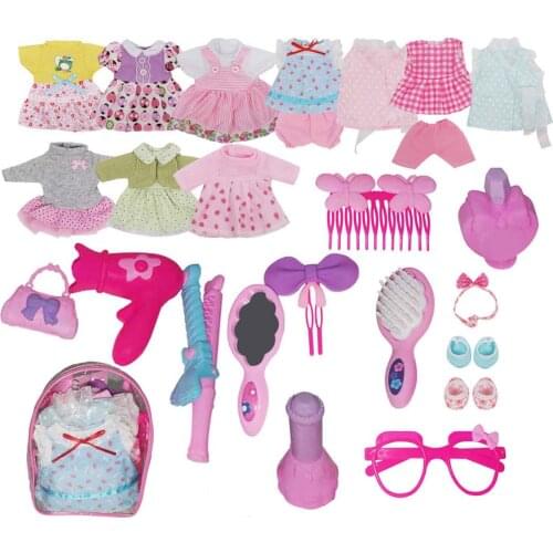 HUANG CHENG TOYS Children's Backpacks Toys