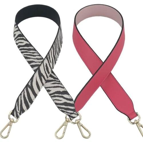 Женские золотые сумки IMIDO China At AliExpress