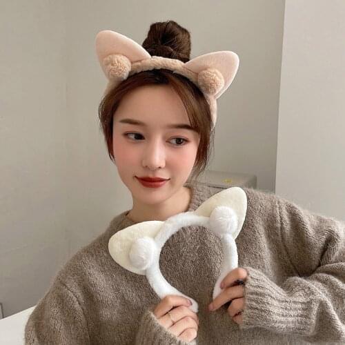 Lystrfac Children's Clothing