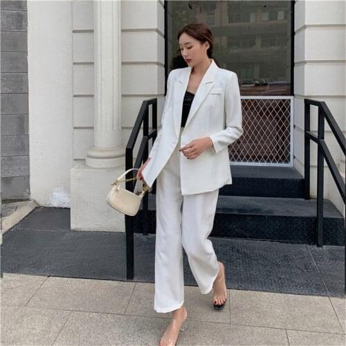 Женские спортивные костюмы Mazefeng China At AliExpress