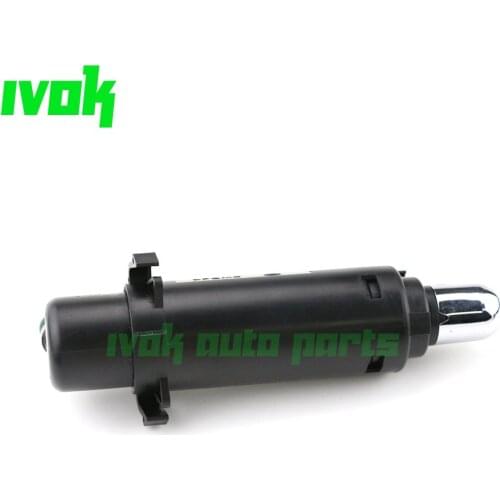 Headlamp Washer Pump Headlight Washer Cylinder for Porsche Panamera 10-14 97062813300