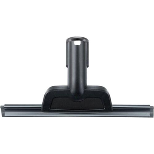 Suitable for Karcher Steam Engine Mop Accessories SC1 SC2 SC3 SC7 Glass Cleaning Brush Head