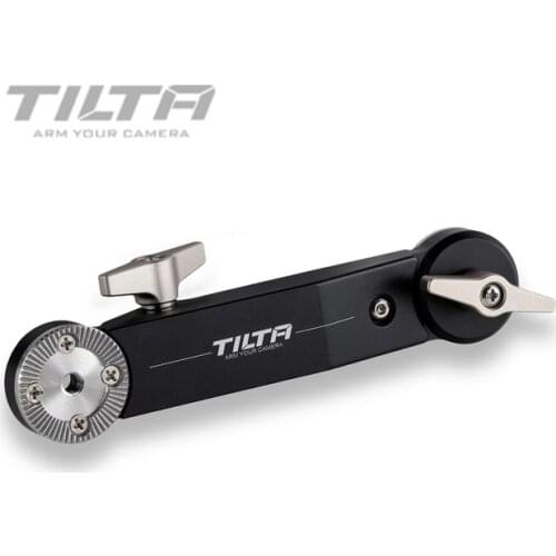 Tilta Adjustable Rosette Extender Arm Left and Right Shoulder Support extendable arm TT-H03-1-L TT-H03-1-R