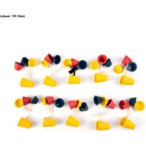 Different Heights For Frosty Days 4 In 1 Rubber Winter Golf Tees Sports Golf Rubber Tees Golf Accessory 4 Colors