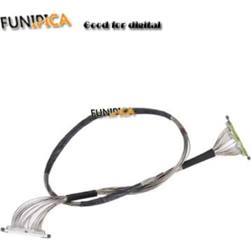 New For Mavic pro signal flex for DJI Mavic pro flex PTZ Camera Signal Wire line Cable drone Accessories free shipping