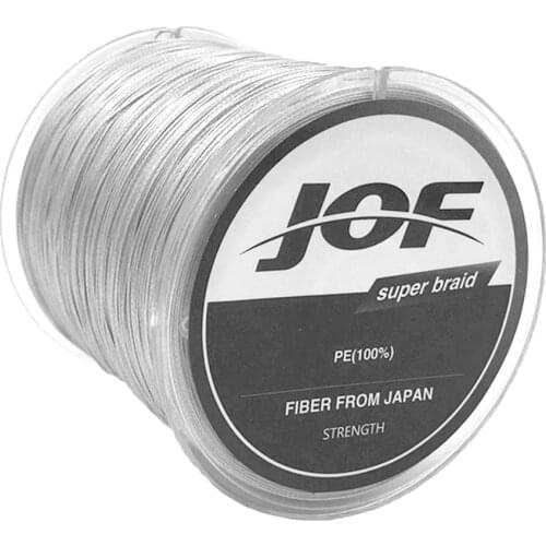 Рыболовные товары TSAI China At AliExpress