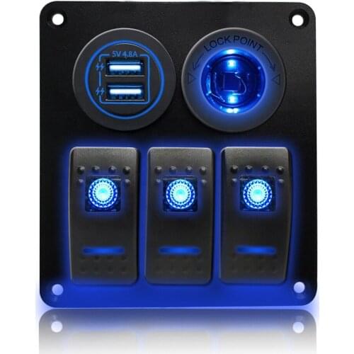 Запчасти для инструментов AM0MD China At AliExpress