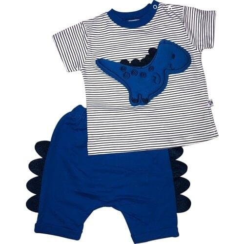 Anılço Children's Clothing