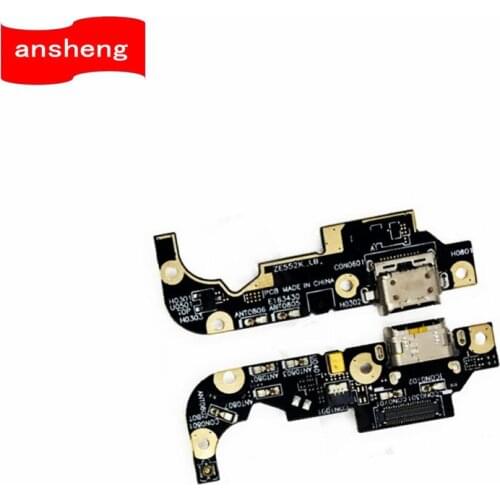 Микрофоны для телефонов Asus Ansheng China At AliExpress