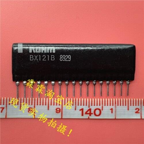 New original imported BX121B BX9355H BSM05-05S60 AI1223TWT-5V-4-R AI-2304-TT-24V-R AT-1820-TWT-6V-R quality assurance