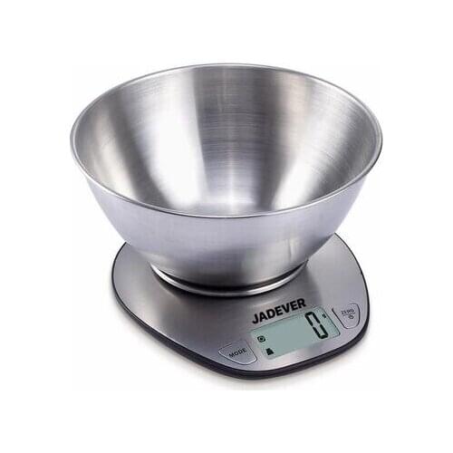 JADEVER Home And Garden Products