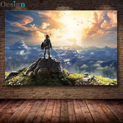 Wall Posters JIERAN China