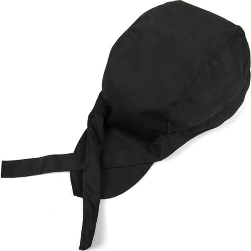 12 Colors new Chef Caps Cafe Bar Waiter Beret Restaurant Hotel Workwear Cook Baking Cap Men Women Breathable chefs hat