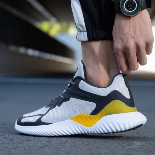 Summer shoes mens sports laces suede trend fashion high fashion shoes comfortable shoes stretch mens casual shoes