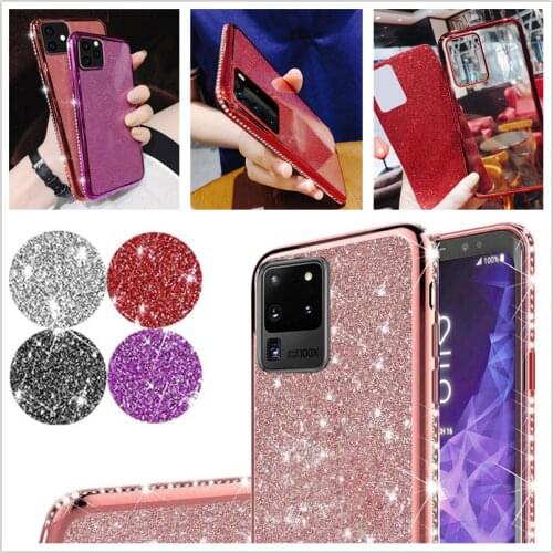 MBCASE Samsung Galaxy A30s Phone Cases