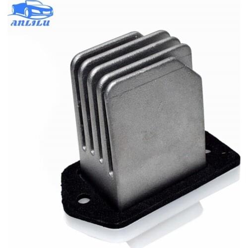 Suitable for Ni-ssan Sentra Rogue Control Good resistance module 27761-4BA0A 27761-70T03 27761 4BA0A 27761 70T03