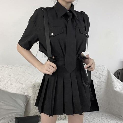 Женские футболки с коротким рукавом MusLotus China At AliExpress