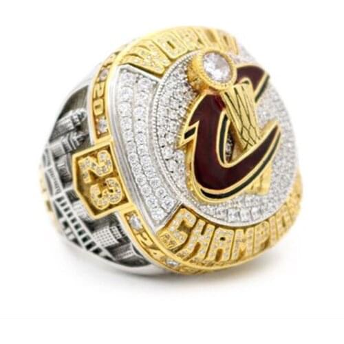 Knight Basketball Championship Rings For Men Stainless Steel Chunky Ring Set Inlaid Gems 2021 Fashion Jewelry Gift