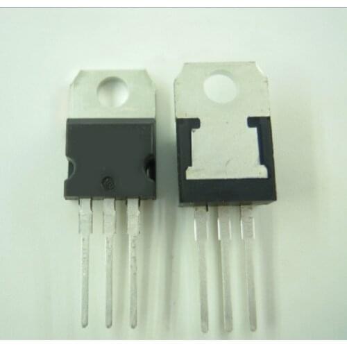 New 10PCS/LOT IRFB4127PBF IRFB4127 IRFB4110 IRFB4110PBF IRFB4115PBF IRFB4115 120P04P4L-03 IPP120P04P4L-03 4P04L03 TO-220