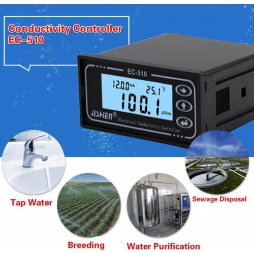 PH Meters OAKFIX China