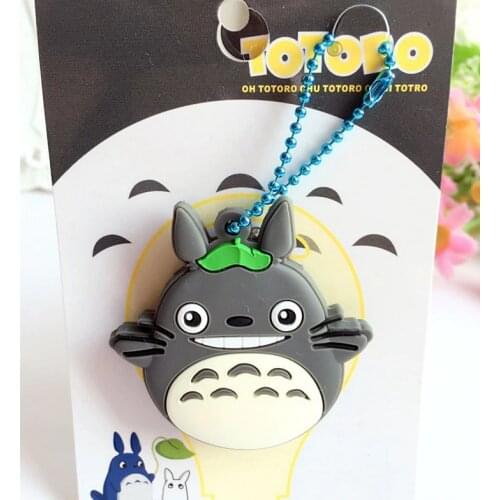 Ключницы ONLINELOVE China At AliExpress