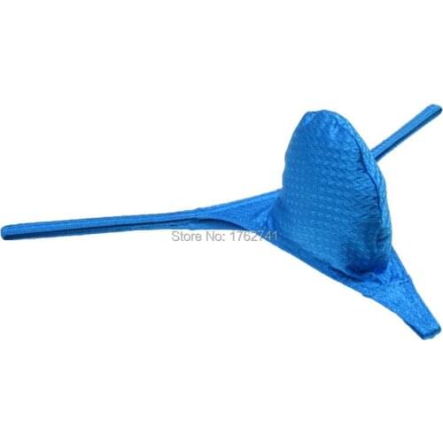 OROCOJUCO Hiking Clothing