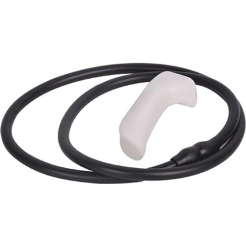 Rubber Bow Puller Archery Training Device For Beginner Training Archery Hunting Shooting Durable Bow & Arrow Hunting